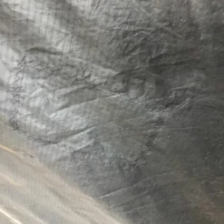 2021 North Nova Wing - Shop Demo 5m Discounts Apply ! -surf sale shop north 2021 nova wing size demo 5m 3