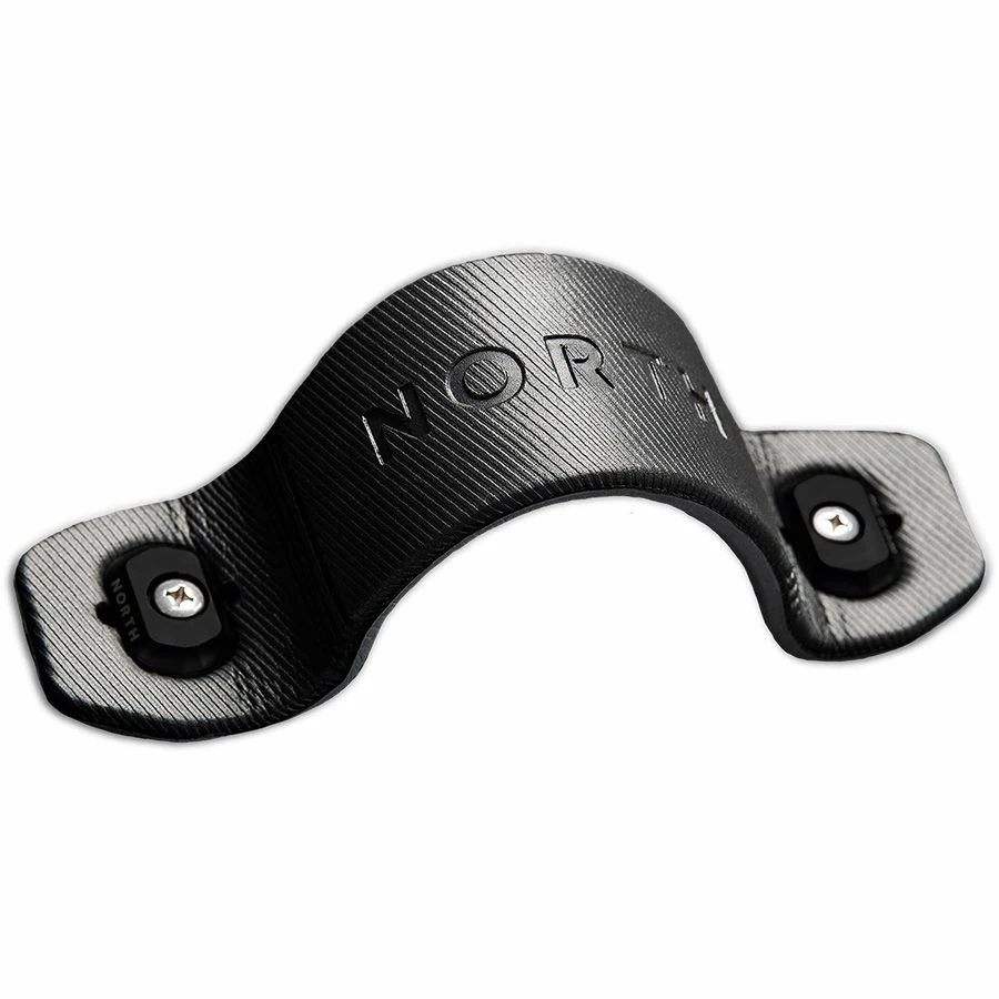 North Free-Lo Foil Straps Discounts Apply ! 3 North Free-Lo Foil Straps Discounts Apply !