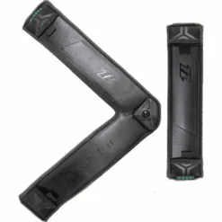 North Free-V Foil Straps Discounts Apply !