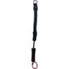North Kite Leash - Short Discounts Apply ! -surf sale shop north 2022 kite leash 1