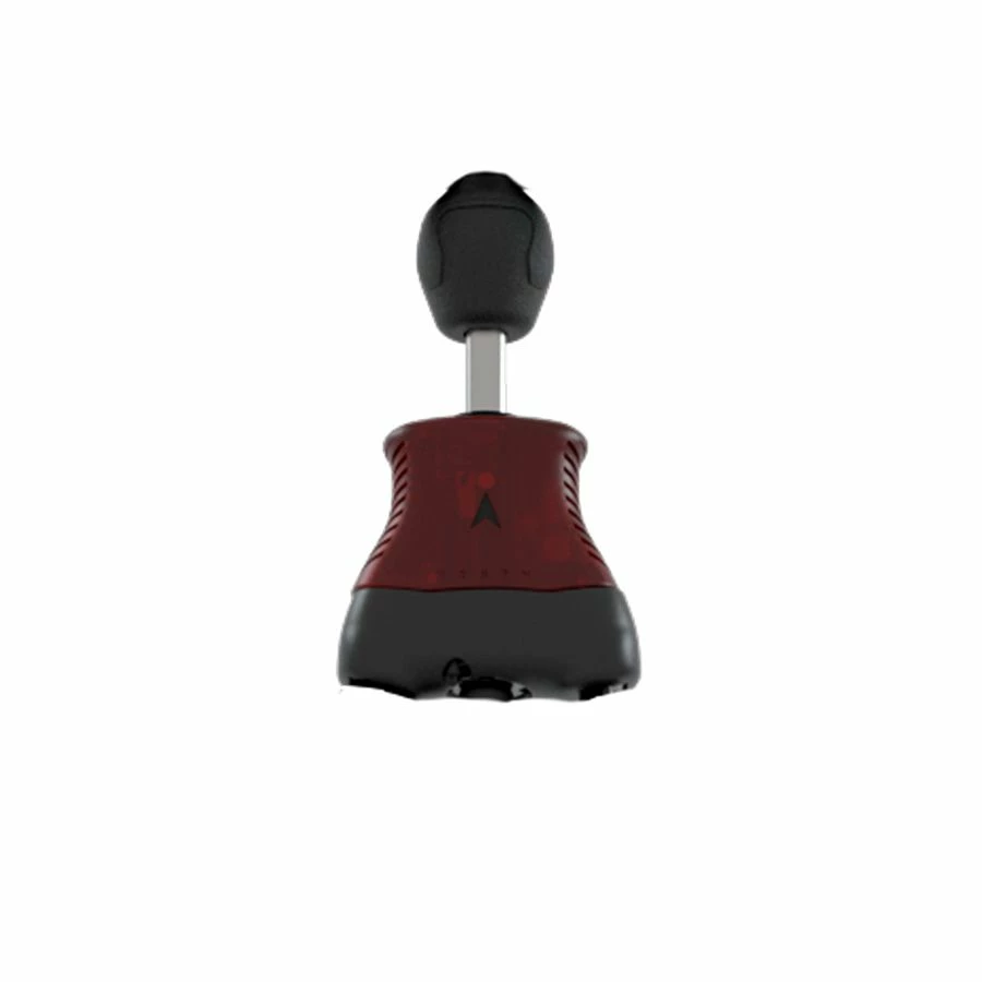 North Kiteboarding Navigator Bar Connect Quick Release Discounts Apply ! 3 North Kiteboarding Navigator Bar Connect Quick Release Discounts Apply !