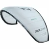 North Code Zero - Performance Single Strut Kite - 35% Off Discounts Apply ! -surf sale shop north 2023 code zero size 1