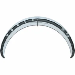 North Code Zero - Performance Single Strut Kite - 35% Off Discounts Apply ! 13 North Code Zero - Performance Single Strut Kite - 35% Off Discounts Apply ! -surf sale shop north 2023 code zero size 4