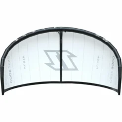 North Code Zero - Performance Single Strut Kite - 35% Off Discounts Apply ! 14 North Code Zero - Performance Single Strut Kite - 35% Off Discounts Apply ! -surf sale shop north 2023 code zero size 5