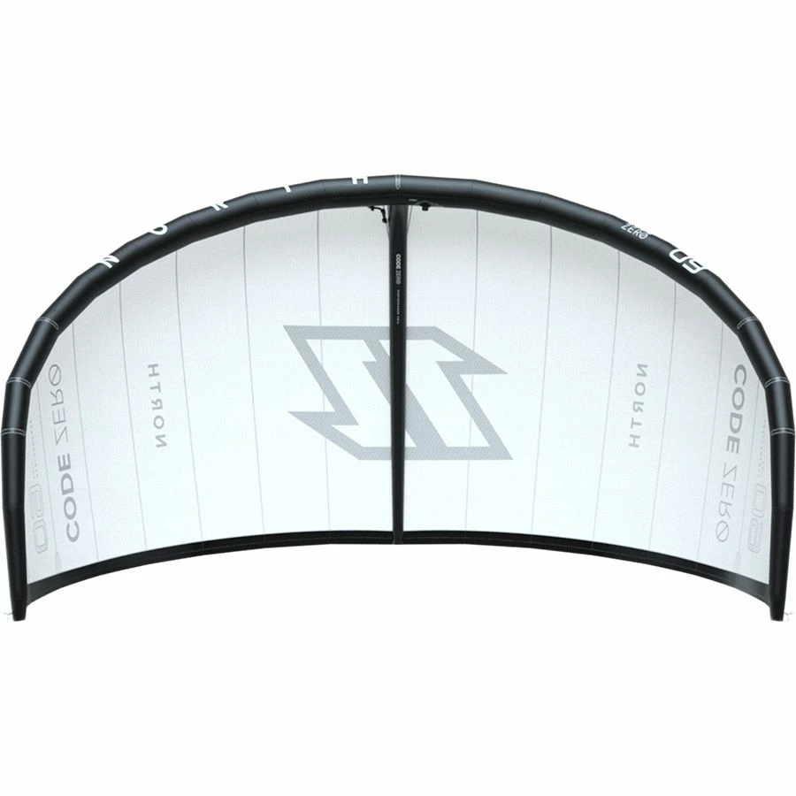 North Code Zero - Performance Single Strut Kite - 35% Off Discounts Apply ! 7 North Code Zero - Performance Single Strut Kite - 35% Off Discounts Apply ! - Image 5