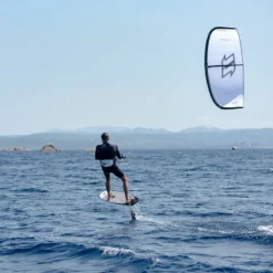 North Code Zero - Performance Single Strut Kite - 35% Off Discounts Apply ! 15 North Code Zero - Performance Single Strut Kite - 35% Off Discounts Apply ! -surf sale shop north 2023 code zero size 6