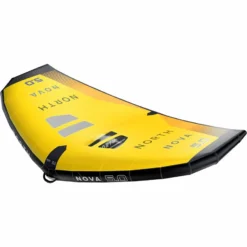 2023 North Nova V3 Wing Discounts Apply ! -surf sale shop north 2023 nova v3 wing size 3