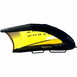 2023 North Nova V3 Wing Discounts Apply ! -surf sale shop north 2023 nova v3 wing size 4