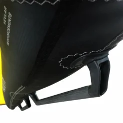 2023 North Nova V3 Wing Discounts Apply ! -surf sale shop north 2023 nova v3 wing size 5