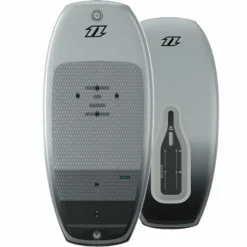 2023 North Seek Air - Inflatable Wing Board Discounts Apply !