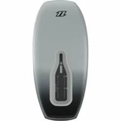 2023 North Seek Air - Inflatable Wing Board Discounts Apply ! -surf sale shop north 2023 seek air inflatable wing board size 3