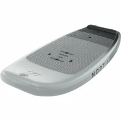 2023 North Seek Air - Inflatable Wing Board Discounts Apply ! -surf sale shop north 2023 seek air inflatable wing board size 5