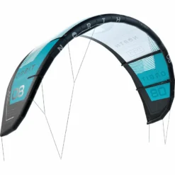 North 2024 Orbit Pro Discounts Apply ! -surf sale shop north 2024 orbit pro kite size 2