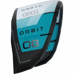 North 2024 Orbit Pro Discounts Apply ! -surf sale shop north 2024 orbit pro kite size 3