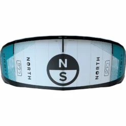 North 2024 Orbit Pro Discounts Apply ! -surf sale shop north 2024 orbit pro kite size 5