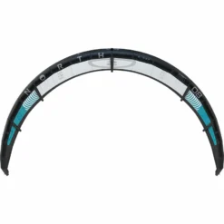 North 2024 Orbit Pro Discounts Apply ! -surf sale shop north 2024 orbit pro kite size 7