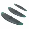North Sonar Medium Aspect Wings V2 Discounts Apply ! -surf sale shop north 2024 sonar medium aspect wing v2 1