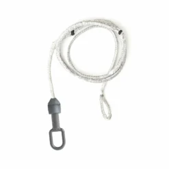 North Kiteboarding Navigator Bar Landing / Flagout Line Discounts Apply !