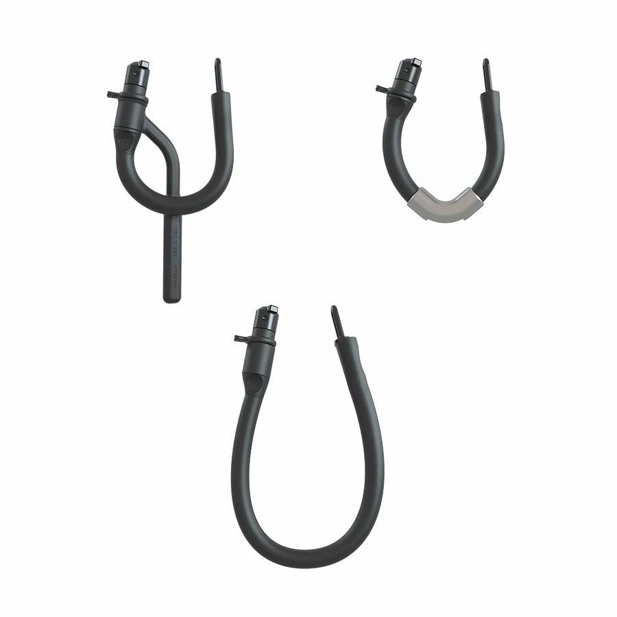 North Navigator Control System Harness Loop Discounts Apply ! 3 North Navigator Control System Harness Loop Discounts Apply !