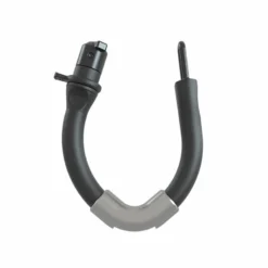 North Navigator Control System Harness Loop Discounts Apply ! 8 North Navigator Control System Harness Loop Discounts Apply ! -surf sale shop north2020 navigator loop 3