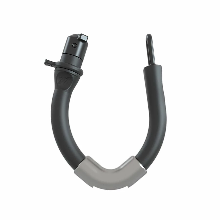 North Navigator Control System Harness Loop Discounts Apply ! 5 North Navigator Control System Harness Loop Discounts Apply ! - Image 3