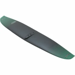 North 2021 Sonar High Aspect Wings - 35% Off Discounts Apply !