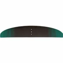 North 2021 Sonar High Aspect Wings - 35% Off Discounts Apply ! 9 North 2021 Sonar High Aspect Wings - 35% Off Discounts Apply ! -surf sale shop north2021 foil high aspect wings 4