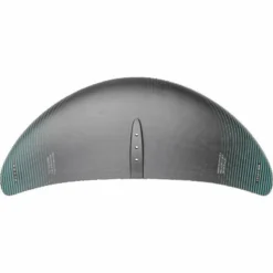 North Sonar Reflex Wings Discounts Apply ! 11 North Sonar Reflex Wings Discounts Apply ! -surf sale shop north2021 foil reflex wings 5