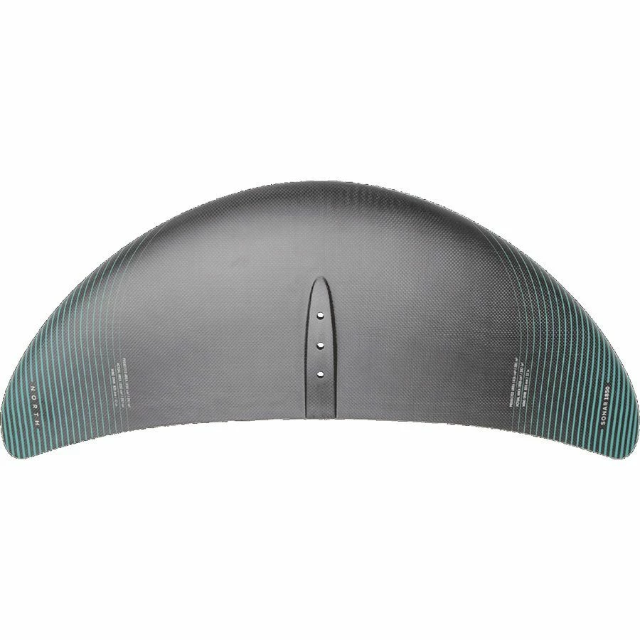 North Sonar Reflex Wings Discounts Apply ! 7 North Sonar Reflex Wings Discounts Apply ! - Image 5