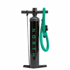 North XL (24") Kite Pump Discounts Apply !