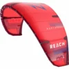 North 2021 Reach Freeride / Progression - 60-70% Off! Discounts Apply ! 1 North 2021 Reach Freeride / Progression - 60-70% Off! Discounts Apply ! -surf sale shop north2021 reach size bar 1