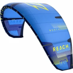 North 2021 Reach Freeride / Progression - 60-70% Off! Discounts Apply ! -surf sale shop north2021 reach size bar 3