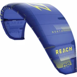 North 2021 Reach Freeride / Progression - 60-70% Off! Discounts Apply ! -surf sale shop north2021 reach size bar 4