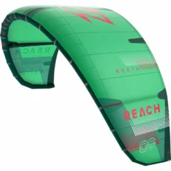 North 2021 Reach Freeride / Progression - 60-70% Off! Discounts Apply ! -surf sale shop north2021 reach size bar 5