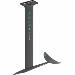 North 2021 Sonar Foil Edition - 30% Off Discounts Apply !