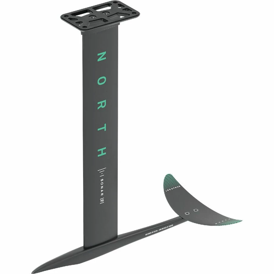 North 2021 Sonar Kite Edition - 35% Off Discounts Apply ! 3 North 2021 Sonar Kite Edition - 35% Off Discounts Apply !