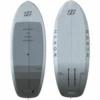 North 2021 Swell Prone Surf / Wing Foil Board - 30% Off Discounts Apply ! -surf sale shop north2021 swell foil board 1