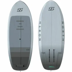 North 2021 Swell Prone Surf / Wing Foil Board - 30% Off Discounts Apply !