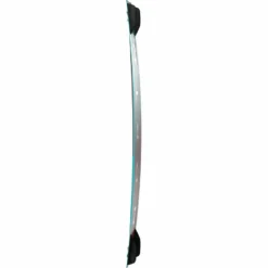 North 2022 Astra Freeride / Big Air Twintip Kiteboard - 30% OFF Discounts Apply ! -surf sale shop north2022 astra size 4