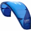 North 2022 Carve Surf / Strapless Freestyle Kite - 50% Off Discounts Apply ! -surf sale shop north2022 carve size bar 1