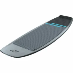 North 2022 Comp Strapless Freestyle Surfboard - 30% OFF Discounts Apply ! -surf sale shop north2022 comp size 2
