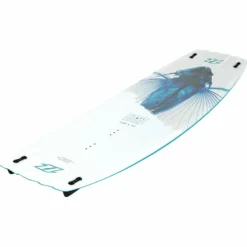 North 2022 Flare Wakestyle / Park Twintip Kiteboard Discounts Apply ! -surf sale shop north2022 flare size 4