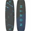 North 2022 Focus Hybrid Freestyle / Freeride Twintip Kiteboard Discounts Apply ! 1 North 2022 Focus Hybrid Freestyle / Freeride Twintip Kiteboard Discounts Apply ! -surf sale shop north2022 focus hybrid size 1