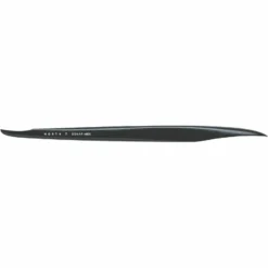 surf sale shop 19 North Sonar Fuselage - Aluminum Discounts Apply !