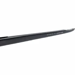 North Sonar Fuselage - Aluminum Discounts Apply ! -surf sale shop north2022 foil aluminum fuselage 3