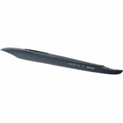 North Sonar Carbon Fuselage Discounts Apply ! 7 North Sonar Carbon Fuselage Discounts Apply ! -surf sale shop north2022 foil carbon fuselage 3