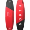 North 2022 Prime Freeride Twintip Kiteboard - 25% Off Discounts Apply ! -surf sale shop north2022 prime size 1