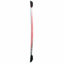 North 2022 Prime Freeride Twintip Kiteboard - 25% Off Discounts Apply ! -surf sale shop north2022 prime size 3