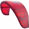 North 2022 Pulse Freestyle / Wakestyle Kite - 25% Off Discounts Apply ! 2 North 2022 Pulse Freestyle / Wakestyle Kite - 25% Off Discounts Apply ! -surf sale shop north2022 pulse size bar 1