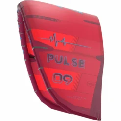 North 2022 Pulse Freestyle / Wakestyle Kite - 25% Off Discounts Apply ! 8 North 2022 Pulse Freestyle / Wakestyle Kite - 25% Off Discounts Apply ! -surf sale shop north2022 pulse size bar 3